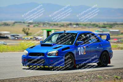 media/May-12-2024-Speed Ventures (Sun) [[eeefa4d2ad]]/Yellow Group/Session 2-Turns 5 and 6/